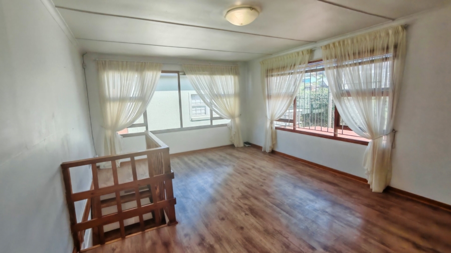 3 Bedroom Property for Sale in Tergniet Western Cape